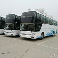 �����ܱ����ΰ����Ž�