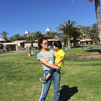 �������Ӵ���