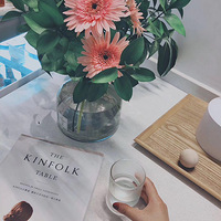 ��520Լ���¼��+��ƽ������������㾪ϲ