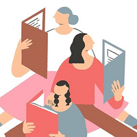 ְ���ϵġ���Ч���������Ը����ں���������