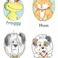 8��Ӣ�������ּǣ������������ķ����ۺ����Ƽ���5�׷ּ�����