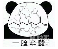 DIOR 999����������ˮ����飡��ʫ����520�޶��ں��������