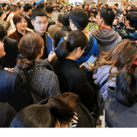 ���Ӿ��������� |���¥�̵�125����������Ҫ�Ĵ𰸣�