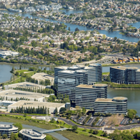 �������м���Ʒ�������� ��������˫���ʱ��