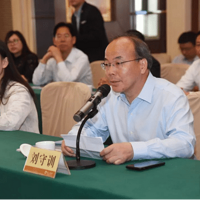 �㽭���|�й���ý��ѧ����Сѧ�仧��������