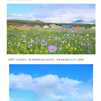 ���Բ��ܴ����ļ�������ʤ�أ�Լ��С�������ҲҪȥ��