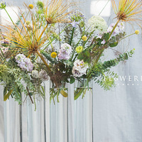 �����ܹ��ʻ�����ѵ���廨Ӧ�����ѧϰ