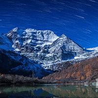 ��·�ֵܴ���ȥ���Բ�һ������������