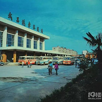 �ҵļ��䣬1985����人