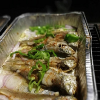 ��ĩ������ �տ� ����