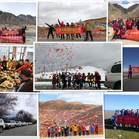 ������˵�������е�����[ɫ��]