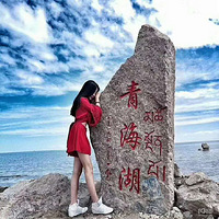 �����ķ羰�������յ㣬   ����·��...