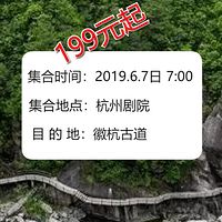 5.24-26Ծ��������֯�书ɽ�