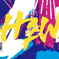 ����֮�ã��û����� | �����Ṥ��ʦѧԺ2020���ҵ��Ʒ����