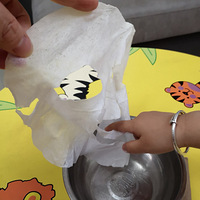 �����Ĥ�����������𣿽����Ů��һ�����˸���Ĥʵ��