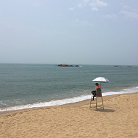 700Ԫ������������������