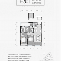 �껨����ʦԭ����Ʒ 5��27��ȫ���׿�