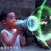 Сѧ�������°��ᣬ��110���������Ӱ����죿���Ǻ��£�