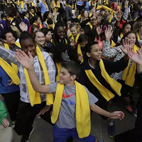 �����桰���С�������Ӵ�ѧ����ѧ��, ��ֻ�ǡ���Ѫ������