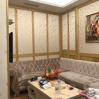 �������ռǡ����ǲ�һ�������裬���ǲ�һ���ı���