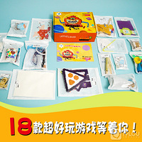 ��������һ�ݲ�һ������һ�����80��ҳ��������ͯ��