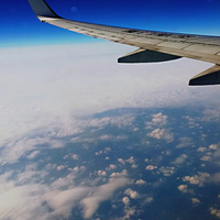 ���֮�䣬����֮��