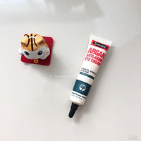 �������ĵá��Կ�����0���̣��̵�ȫ����ʪ������õ�Ʒ