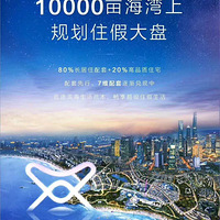 һ�ߺ�����