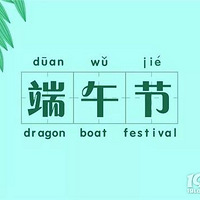 2019���ݶ������ʲô����ģ������ȥ�����棿(����+��������)