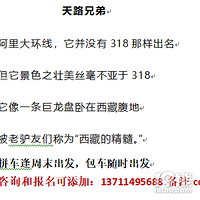 �ް�������� | �������12��ƴ����