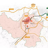 520���죬����ܴ����˺���һ��������������ĸ��