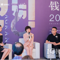 Ǯ���������������纼����Ƭ��ֵ�˱�����ʽ������