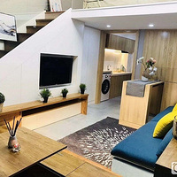 ���������׸�15����loft��Ԣ