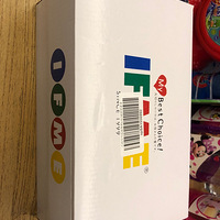 �����յ����޵�Ь���������Ⱕ���Ƽ���