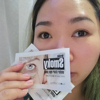 ������Ƽ����۲�С�ٶ�������ŷ˿����һƷ������Ĥ��