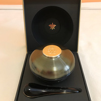 �����Լ۱���ߣ����¼۸��������õ���˪