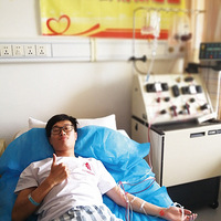 �������Ĵ���ӳٱ�ҵ��ȫУȴ��Ϊ�����ƣ� | ů��