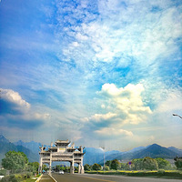 �������� �Ż�ɽ���������~