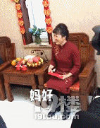 ��Ц���񷭳��ֳ�����һ�ν��ûʲô����....
