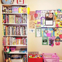 ������������������Ķ�ͯ��ң������ҵ��ܽ�ͺ����Ƽ�