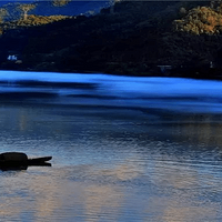 �������ؼ�����������ϼ�����룬�γ����ɾ�С����