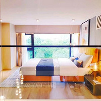 �ܼ�40����Ĺ�Ԣ��˫�����ڣ�¥�¾��ǵ�����6����ѧΧ�ƣ�