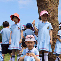 ��Լ�ٰ���֮��