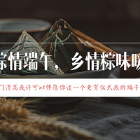 磬ζů
