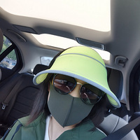 Ů�����ռ���:�ڷ���ƿƿ�޹���ô���ܲ�������˰