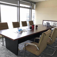 (����) ���������㳡���Ѻ͹��ʣ��������� ������Ȧ��������