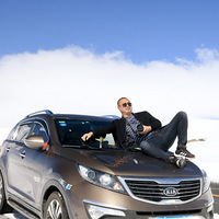 ���ߴ����߼۸���˵�ԭ��Ϊʲô�����������ѡ���ߴ�����