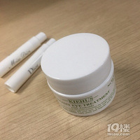 �ҵ������õ�ƽ����˪�����˰�Ħ�ַ��ܽᣡ�۾�С��α��