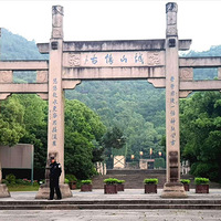 �������������