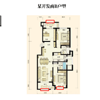 �����ϳǱ���125�����������������ɵ�